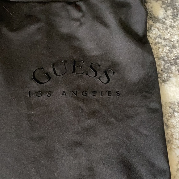 bombshell head turner
 retro vintage 90s y2k look - Picture 2 of 4